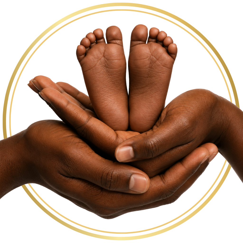 Baby-Friendly Standards Mentoring Program